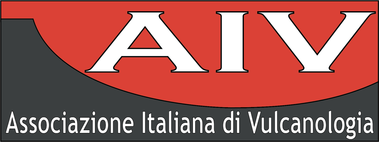 Aiv